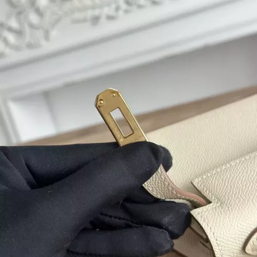 Replica Hermes AAA Quality Handbags #1368422 $82.00 USD for Wholesale