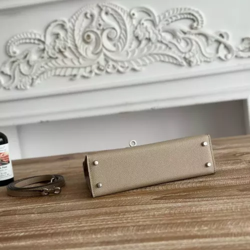 Replica Hermes AAA Quality Handbags #1368423 $82.00 USD for Wholesale