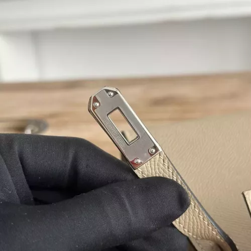 Replica Hermes AAA Quality Handbags #1368423 $82.00 USD for Wholesale