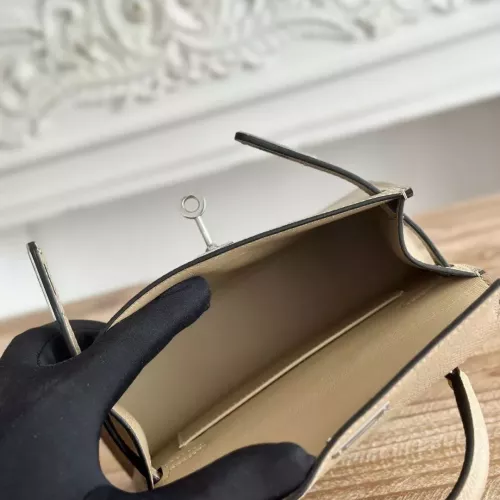 Replica Hermes AAA Quality Handbags #1368423 $82.00 USD for Wholesale