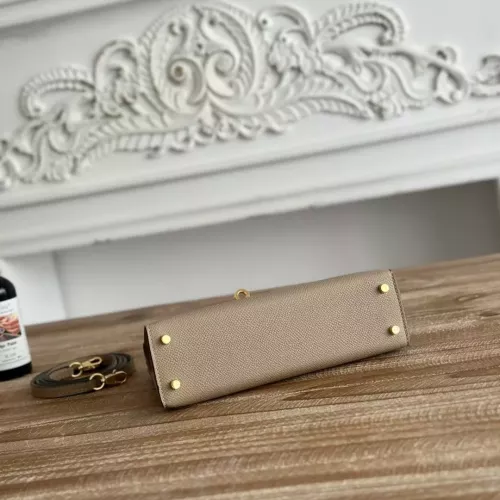 Replica Hermes AAA Quality Handbags #1368424 $82.00 USD for Wholesale