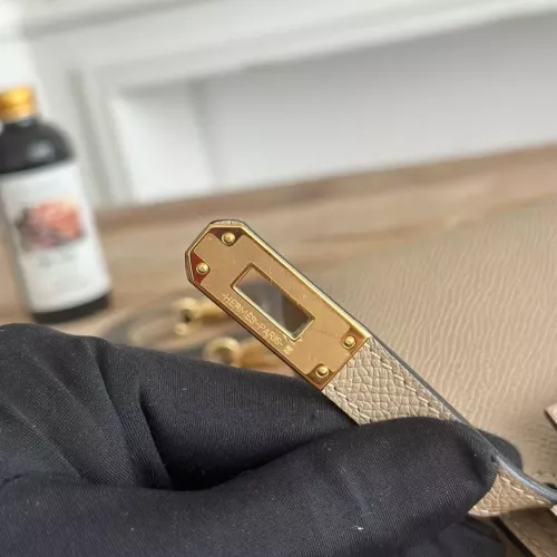 Replica Hermes AAA Quality Handbags #1368424 $82.00 USD for Wholesale