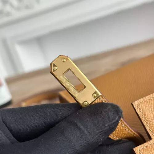 Replica Hermes AAA Quality Handbags #1368428 $82.00 USD for Wholesale