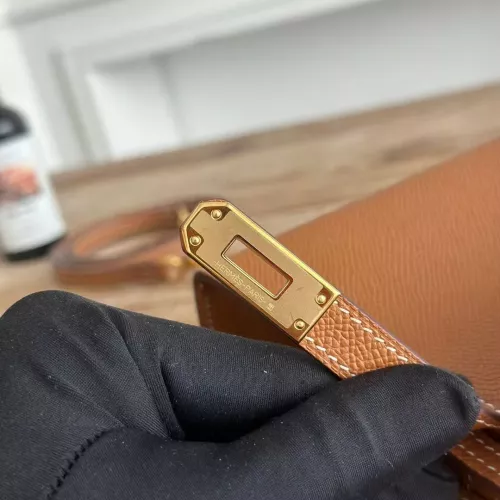 Replica Hermes AAA Quality Handbags #1368431 $82.00 USD for Wholesale