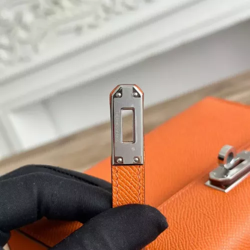 Replica Hermes AAA Quality Handbags #1368433 $82.00 USD for Wholesale