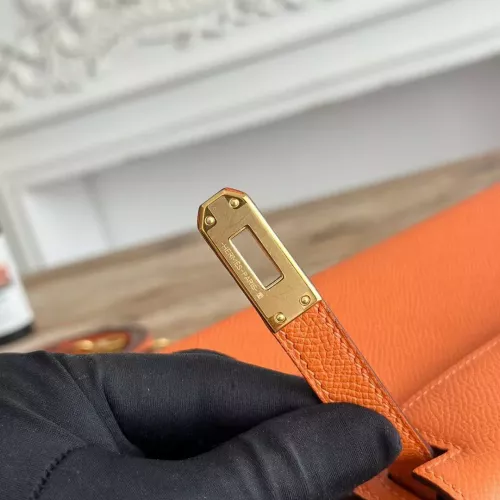 Replica Hermes AAA Quality Handbags #1368434 $82.00 USD for Wholesale