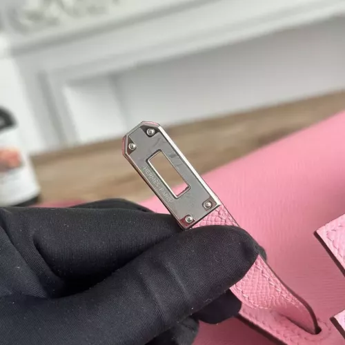 Replica Hermes AAA Quality Handbags #1368439 $82.00 USD for Wholesale