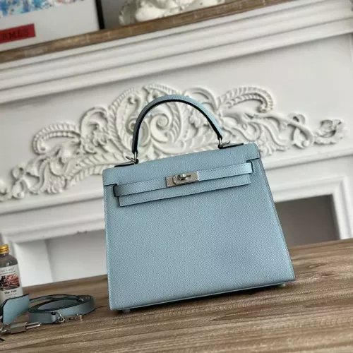 Wholesale Hermes AAA Quality Handbags #1368448 $85.00 USD, Wholesale Quality Replica Hermes AAA Quality Handbags