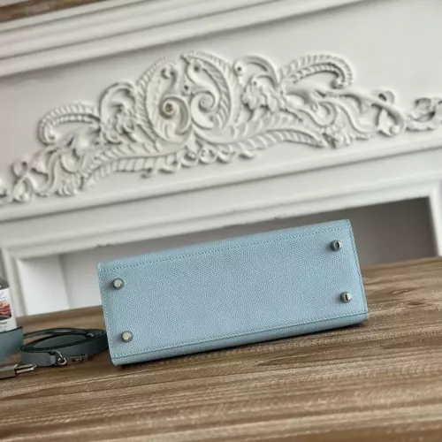 Replica Hermes AAA Quality Handbags #1368449 $92.00 USD for Wholesale