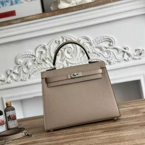 Wholesale Hermes AAA Quality Handbags #1368468 $85.00 USD, Wholesale Quality Replica Hermes AAA Quality Handbags