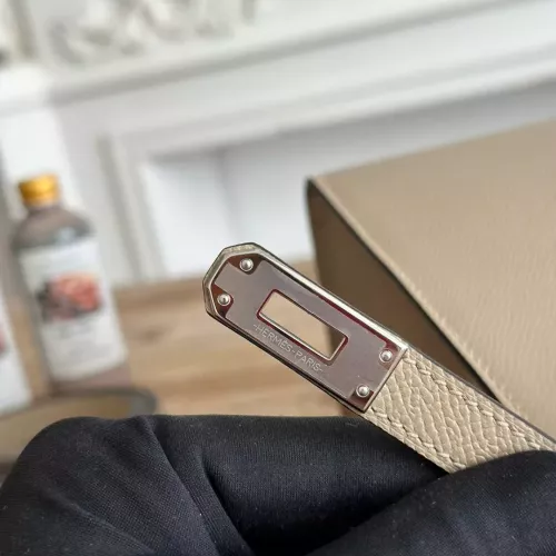 Replica Hermes AAA Quality Handbags #1368468 $85.00 USD for Wholesale