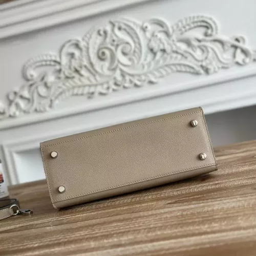 Replica Hermes AAA Quality Handbags #1368470 $92.00 USD for Wholesale