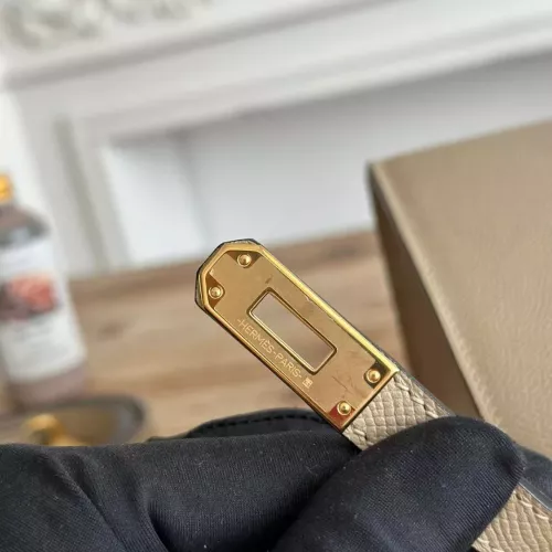 Replica Hermes AAA Quality Handbags #1368474 $85.00 USD for Wholesale