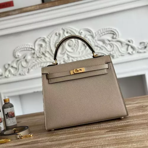 Wholesale Hermes AAA Quality Handbags #1368476 $98.00 USD, Wholesale Quality Replica Hermes AAA Quality Handbags
