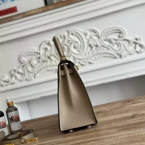 Replica Hermes AAA Quality Handbags #1368476 $98.00 USD for Wholesale