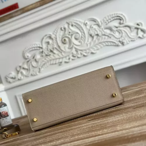 Replica Hermes AAA Quality Handbags #1368476 $98.00 USD for Wholesale