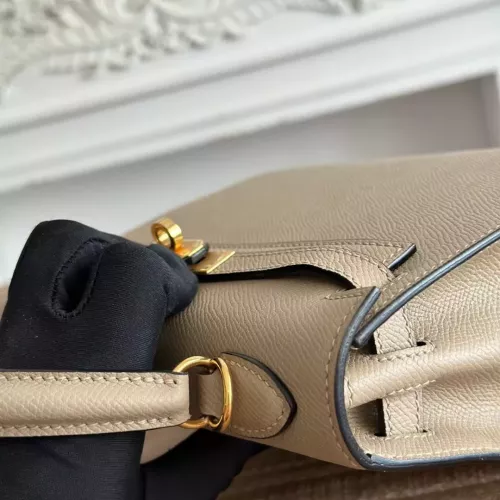 Replica Hermes AAA Quality Handbags #1368476 $98.00 USD for Wholesale