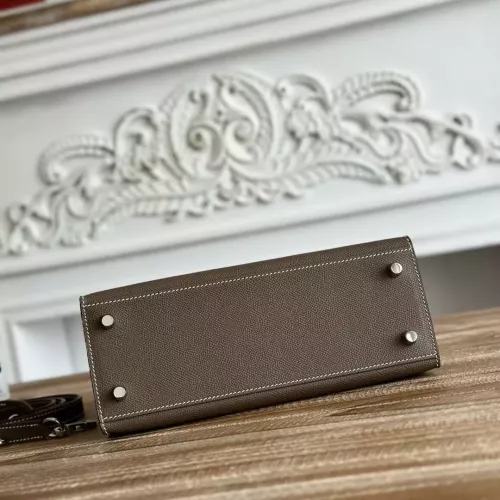 Replica Hermes AAA Quality Handbags #1368477 $85.00 USD for Wholesale