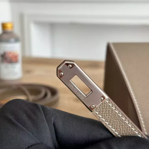 Replica Hermes AAA Quality Handbags #1368477 $85.00 USD for Wholesale