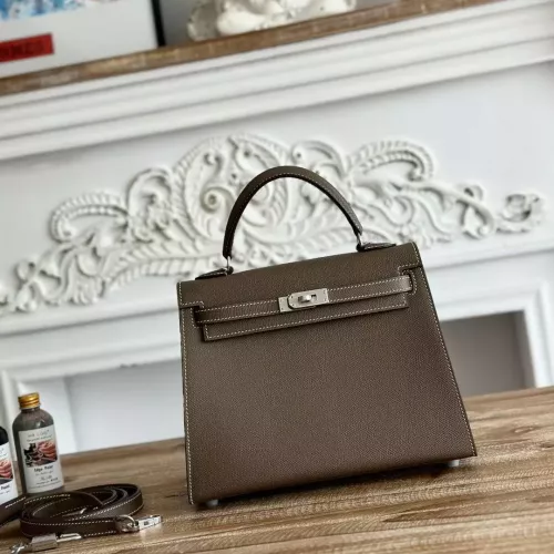 Wholesale Hermes AAA Quality Handbags #1368479 $98.00 USD, Wholesale Quality Replica Hermes AAA Quality Handbags