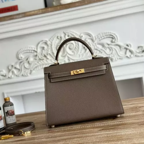 Wholesale Hermes AAA Quality Handbags #1368480 $85.00 USD, Wholesale Quality Replica Hermes AAA Quality Handbags