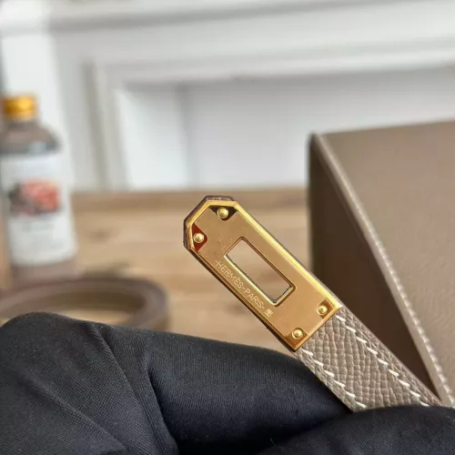 Replica Hermes AAA Quality Handbags #1368482 $98.00 USD for Wholesale