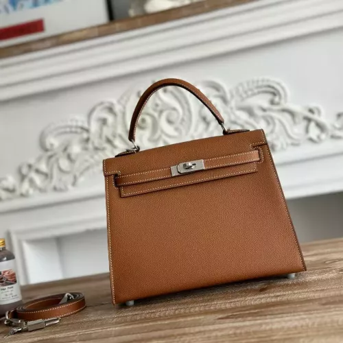 Wholesale Hermes AAA Quality Handbags #1368483 $85.00 USD, Wholesale Quality Replica Hermes AAA Quality Handbags