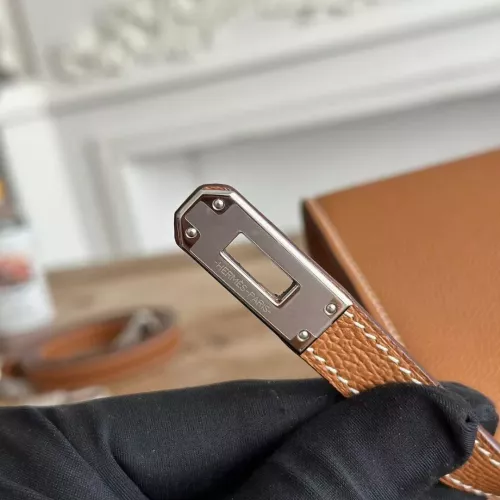 Replica Hermes AAA Quality Handbags #1368485 $98.00 USD for Wholesale