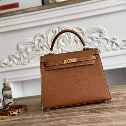 Wholesale Hermes AAA Quality Handbags #1368487 $92.00 USD, Wholesale Quality Replica Hermes AAA Quality Handbags