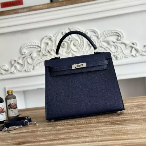 Wholesale Hermes AAA Quality Handbags #1368489 $85.00 USD, Wholesale Quality Replica Hermes AAA Quality Handbags