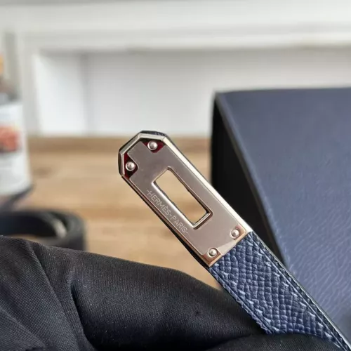 Replica Hermes AAA Quality Handbags #1368489 $85.00 USD for Wholesale