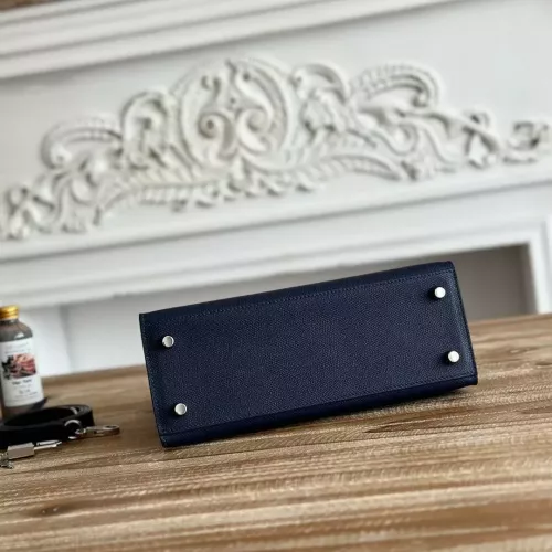 Replica Hermes AAA Quality Handbags #1368491 $98.00 USD for Wholesale