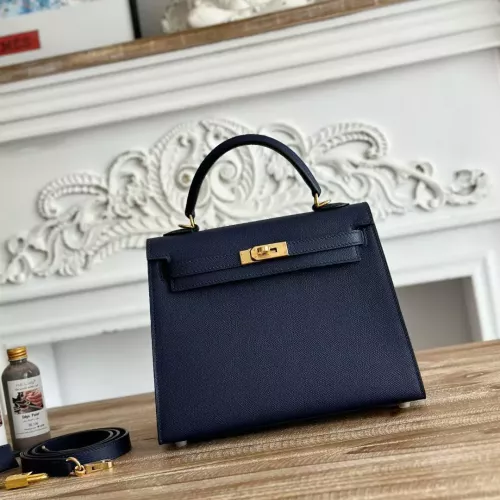 Wholesale Hermes AAA Quality Handbags #1368492 $85.00 USD, Wholesale Quality Replica Hermes AAA Quality Handbags