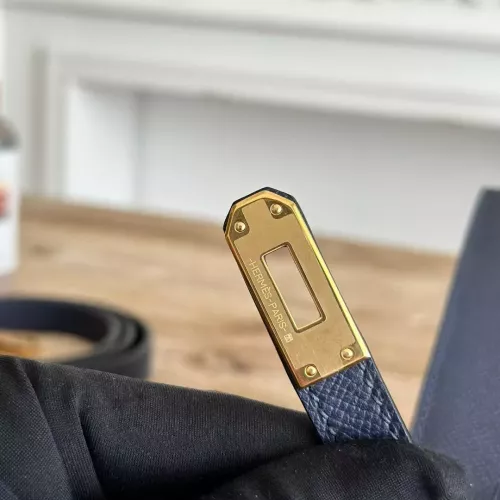 Replica Hermes AAA Quality Handbags #1368492 $85.00 USD for Wholesale