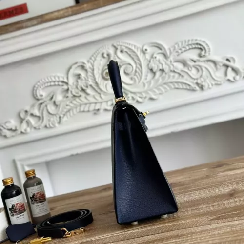 Replica Hermes AAA Quality Handbags #1368493 $92.00 USD for Wholesale