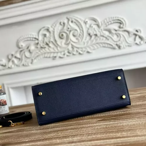 Replica Hermes AAA Quality Handbags #1368494 $98.00 USD for Wholesale