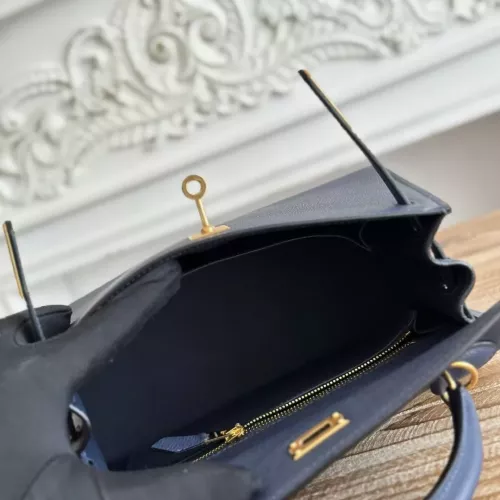 Replica Hermes AAA Quality Handbags #1368494 $98.00 USD for Wholesale