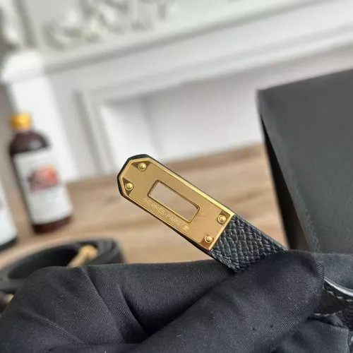 Replica Hermes AAA Quality Handbags #1368496 $85.00 USD for Wholesale