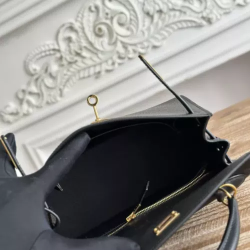 Replica Hermes AAA Quality Handbags #1368496 $85.00 USD for Wholesale
