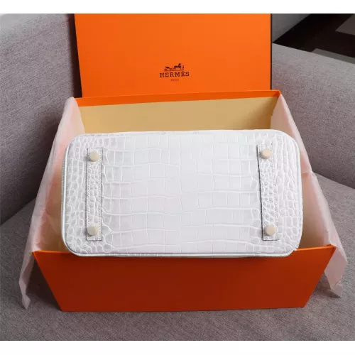 Replica Hermes AAA Quality Handbags For Women #1368532 $96.00 USD for Wholesale