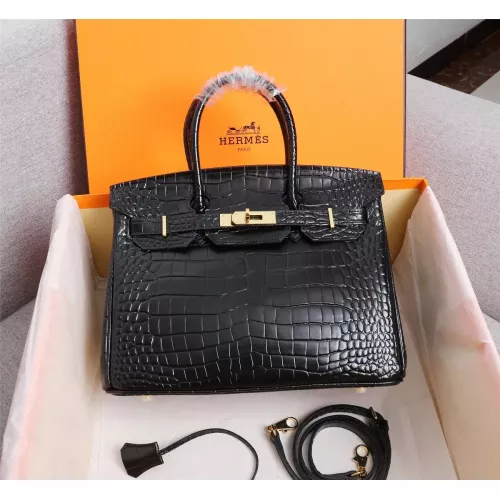 Wholesale Hermes AAA Quality Handbags For Women #1368542 $105.00 USD, Wholesale Quality Replica Hermes AAA Quality Handbags