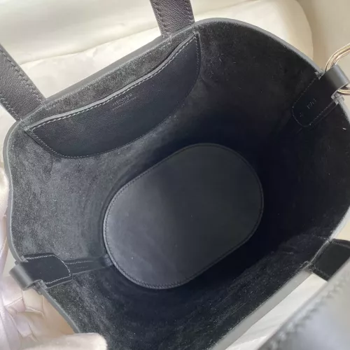 Replica Hermes AAA Quality Handbags For Women #1368600 $92.00 USD for Wholesale