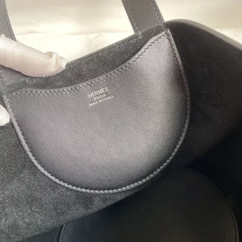 Replica Hermes AAA Quality Handbags For Women #1368600 $92.00 USD for Wholesale