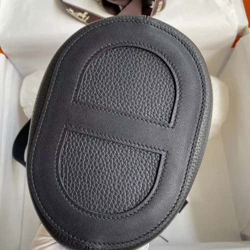 Replica Hermes AAA Quality Handbags For Women #1368600 $92.00 USD for Wholesale