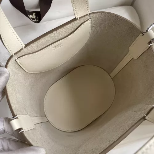 Replica Hermes AAA Quality Handbags For Women #1368602 $92.00 USD for Wholesale