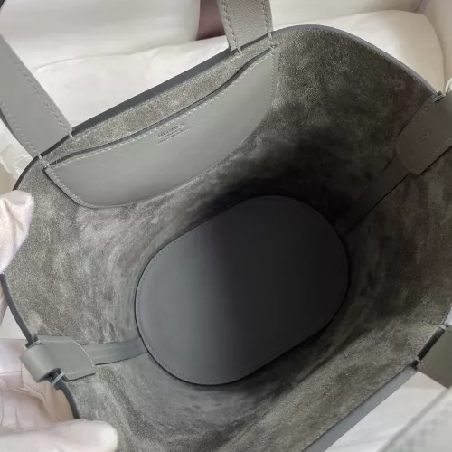 Replica Hermes AAA Quality Handbags For Women #1368603 $92.00 USD for Wholesale