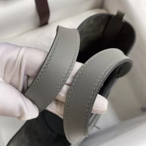 Replica Hermes AAA Quality Handbags For Women #1368603 $92.00 USD for Wholesale