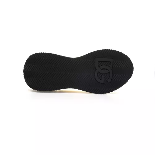 Replica Dolce & Gabbana D&G Boots For Men #1368795 $105.00 USD for Wholesale