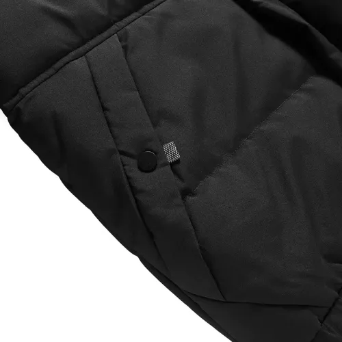 Replica Balenciaga Jackets Long Sleeved For Men #1369018 $72.00 USD for Wholesale