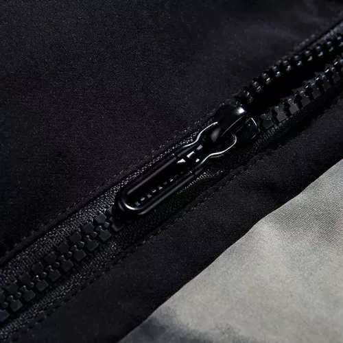 Replica Hermes Jackets Long Sleeved For Men #1369028 $72.00 USD for Wholesale